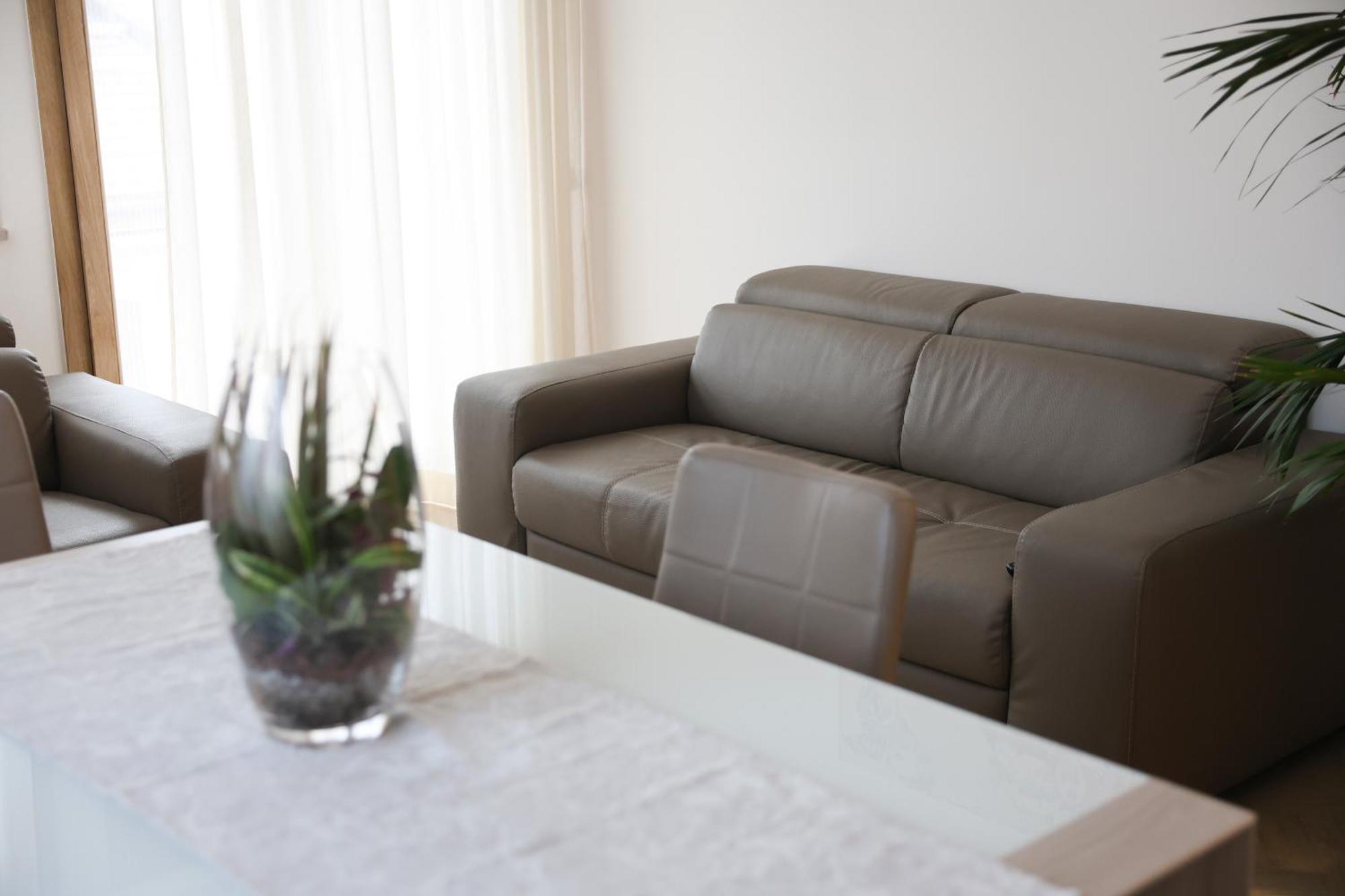 Апартаменты Blancohouse - Berto Luxury Rimini Centro Storico Экстерьер фото